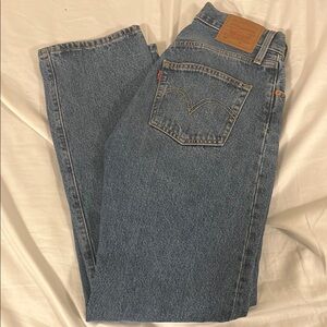Levi's 501 original